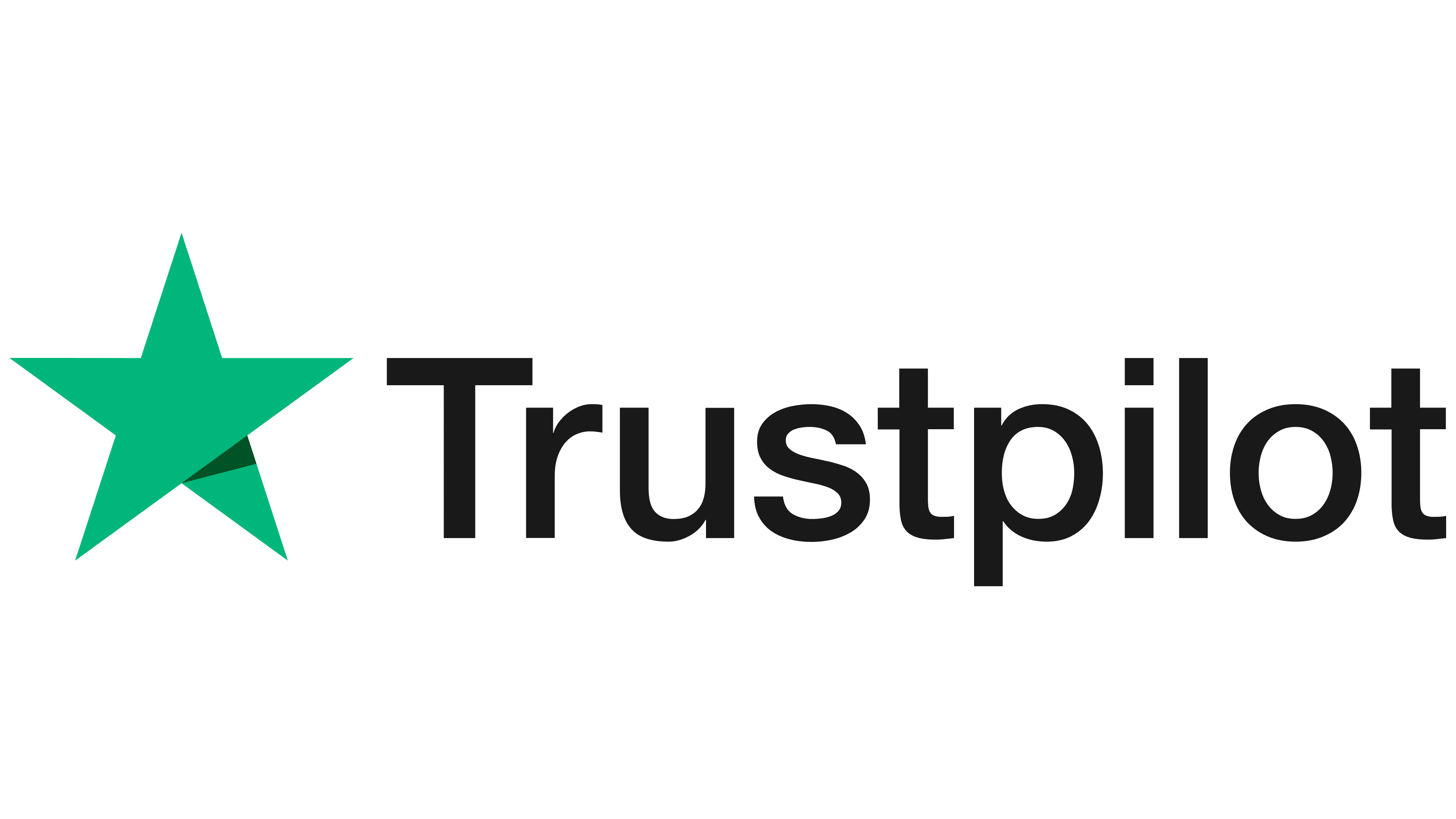 Trustpilot Review