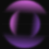Rotating Logo